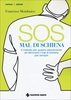SOS - Mal di Schiena