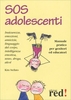SOS Adolescenti