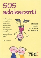 SOS Adolescenti
