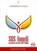 SOS Angeli