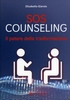 SOS Counseling
