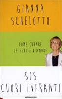 SOS Cuori Infranti