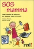 SOS Mamma