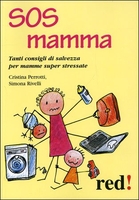 SOS Mamma