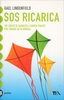 SOS Ricarica