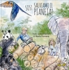 Sos! Salviamo il Pianeta!
