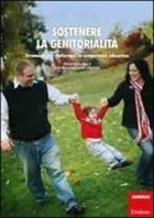 Sostenere la Genitorialità