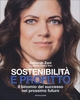 Sostenibilità e Profitto