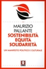 Sostenibilità,  Equità,  Solidarietà