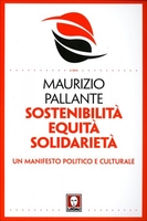 Sostenibilità,  Equità,  Solidarietà
