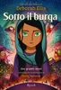 Sotto il Burqa