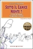 Sotto il Camice Niente?