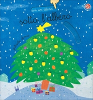 Sotto l