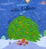 Sotto l