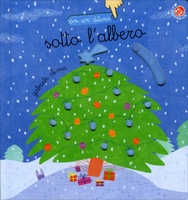 Sotto l