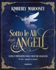 Sotto le Ali degli Angeli