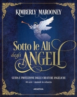 Sotto le Ali degli Angeli