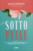 Sotto Pelle