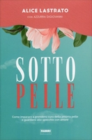Sotto Pelle