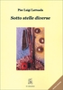 Sotto Stelle Diverse
