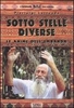 Sotto Stelle Diverse