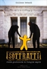 Sottratti - Storie Giudiziarie di Famiglie Negate