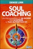 Soul Coaching