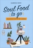 Soul Food To Go