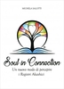 Soul in Connection