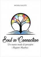 Soul in Connection