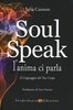 Soul Speak - L