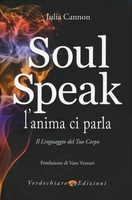Soul Speak - L