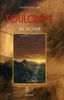 Soulcraft