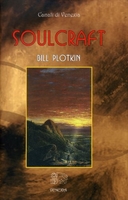 Soulcraft