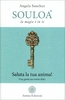 Souloa