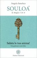 Souloa