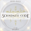 Soundness Code