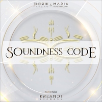 Soundness Code