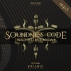 Soundness Code Instrumental - Audio Mp3