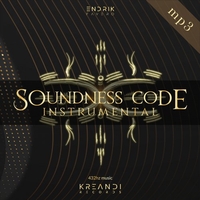 Soundness Code Instrumental - Audio Mp3