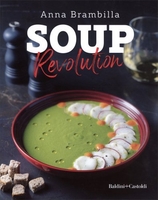 Soup Revolution