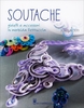 Soutache - Gioielli e Accessori in Morbida Fettuccia
