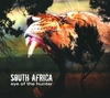 South Africa - Eye Of The Hunter