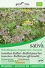 Sovescio "Buffet per gli Insetti" - gr58