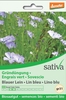 Sovescio Lino Blu - gr31