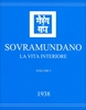 Sovramundano - La Vita Interiore Vol.1