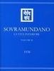 Sovramundano - La Vita Interiore Vol.2