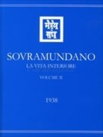 Sovramundano - La Vita Interiore Vol.2