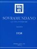 Sovramundano - La Vita Interiore Vol.3