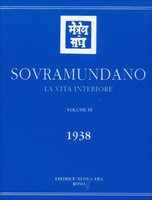 Sovramundano - La Vita Interiore Vol.3